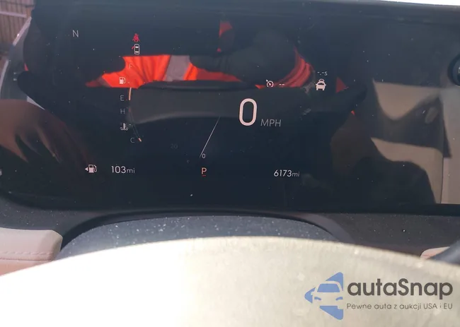 KL4AMCSL4RB003173: 42023323