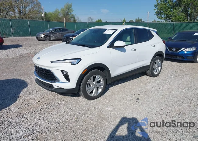 KL4AMCSL4RB003173: 42023323