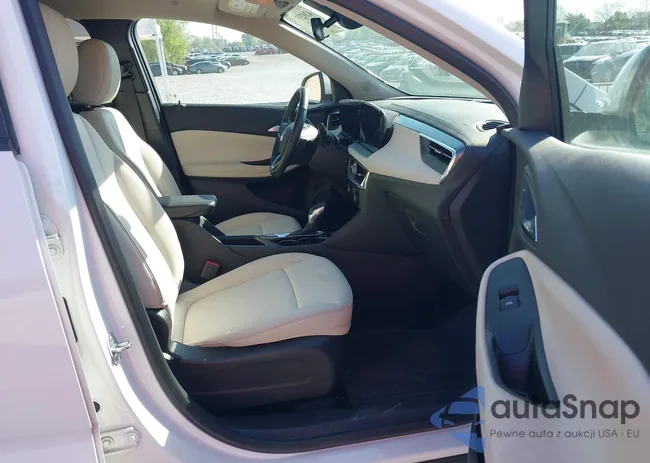 KL4AMCSL4RB003173: 42023323