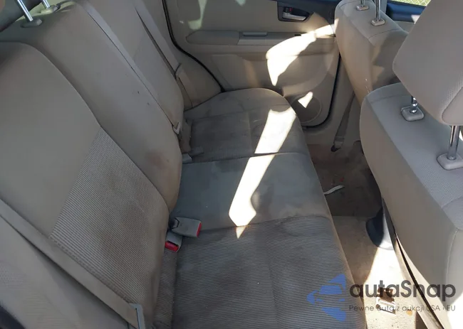 JS2YC5A36C6300164: 42023329