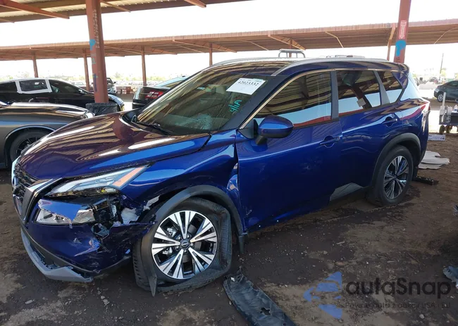 5N1BT3BA0PC885621: 42023332