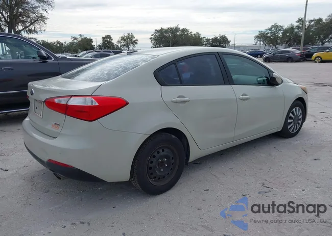 KNAFK4A67E5193334: 42023335