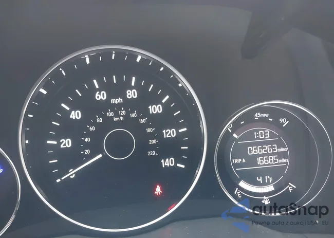 3CZRU6H37JM713788: 42023402