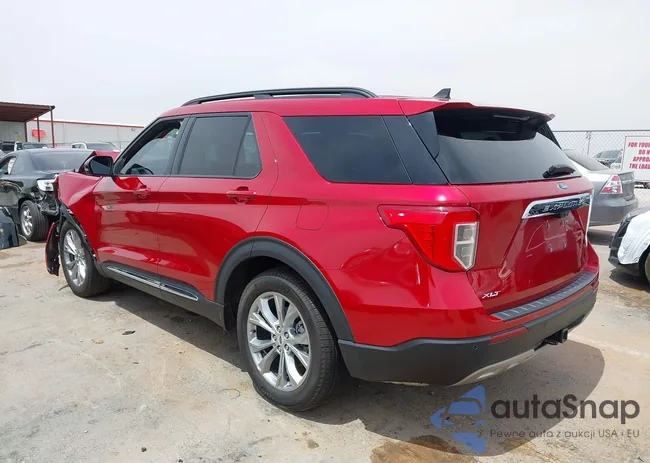 1FMSK7DH9RGA15950: 42023408