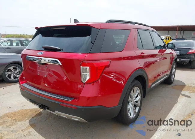 1FMSK7DH9RGA15950: 42023408