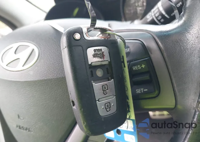 KMHTC6AE0FU221712: 42022490