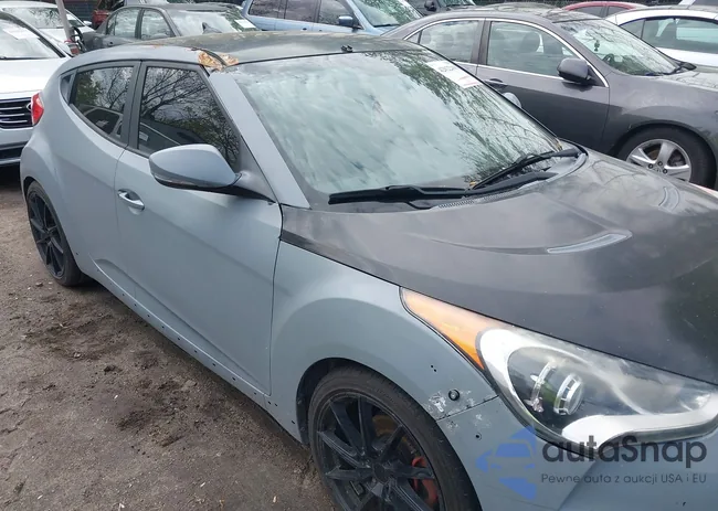 KMHTC6AE0FU221712: 42022490