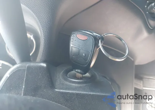 1C4HJWDG9CL109067: 42022495