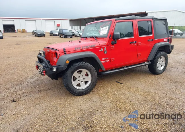 1C4HJWDG9CL109067: 42022495