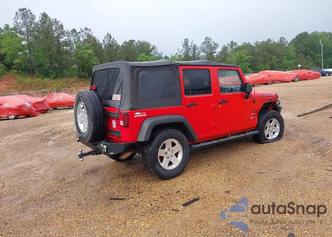 1C4HJWDG9CL109067: 42022495