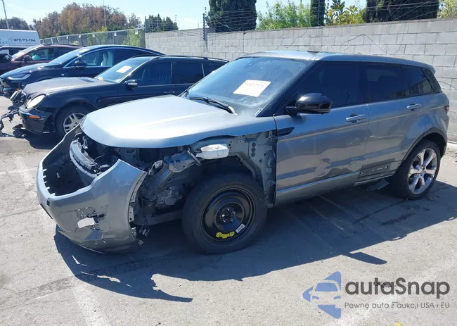 SALVT2BG8FH975576: 42022528