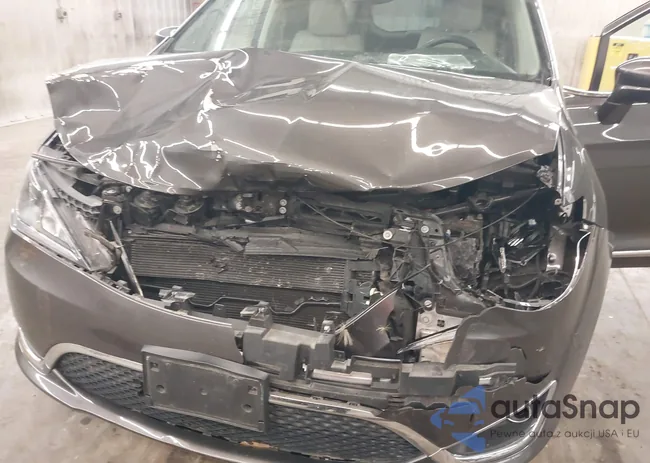 2C4RC1BG5HR503605: 42022550