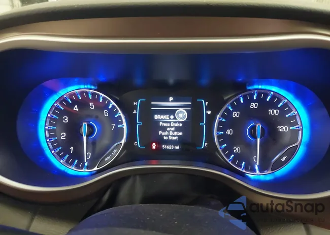 2C4RC1BG5HR503605: 42022550