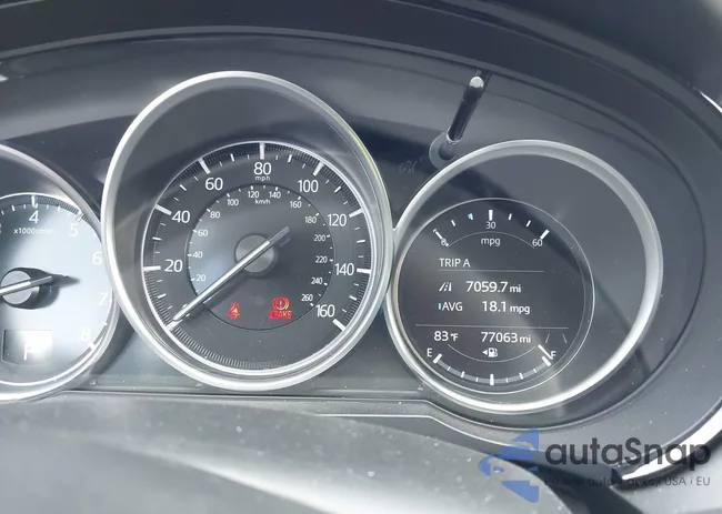 JM3TCBBY7M0520437: 42022562