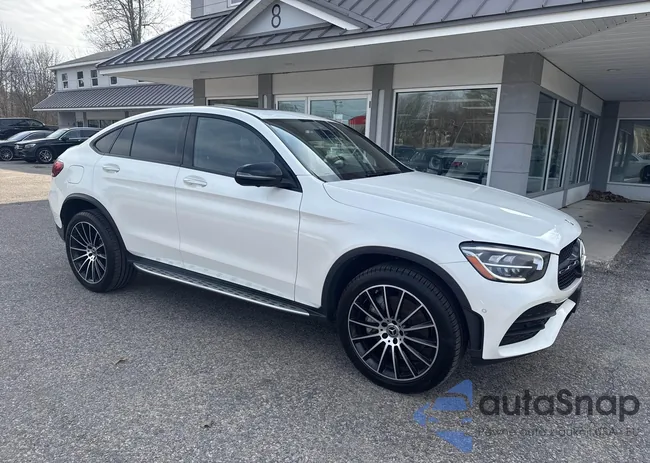 WDC0J8EB1LF722627: 42022653