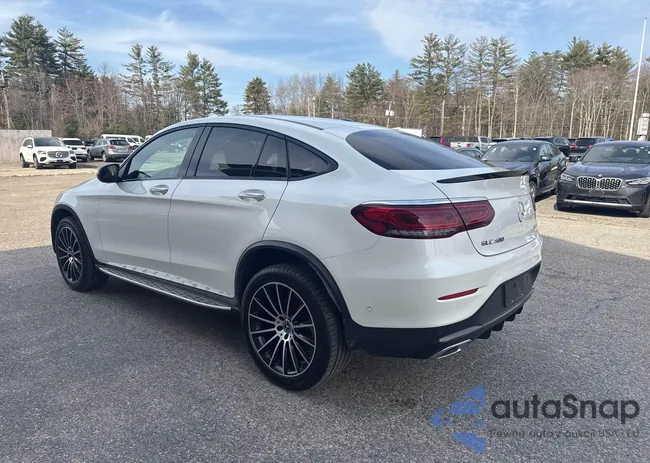 WDC0J8EB1LF722627: 42022653