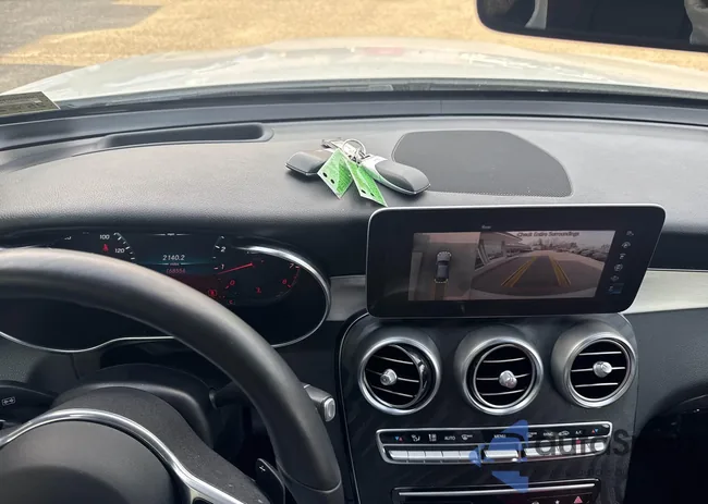 WDC0J8EB1LF722627: 42022653