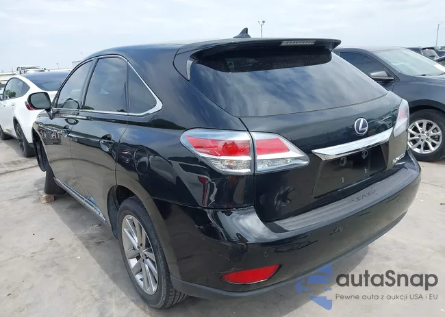 JTJZB1BA0D2008359: 42022669