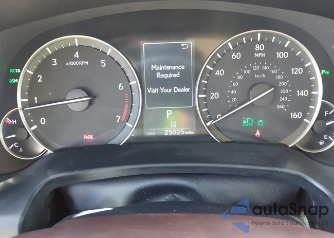 2T2ZZMCA8KC149401: 42022673