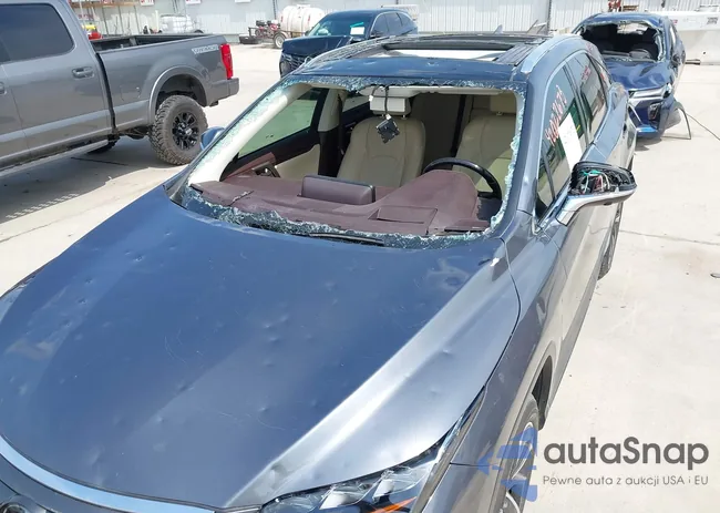 2T2ZZMCA8KC149401: 42022673