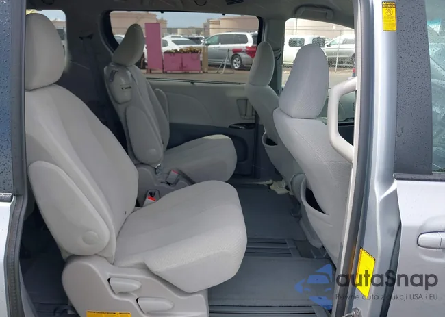 5TDKK3DC0ES467867: 42022676