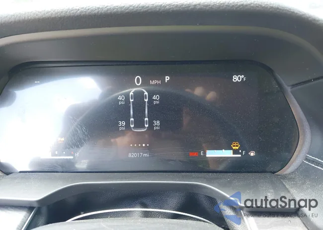 1C4RJJBG1M8136228: 42022735