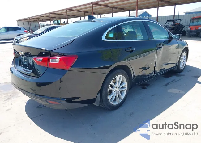 1G1ZE5ST2HF216852: 42022743