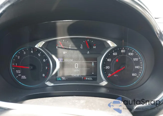 1G1ZE5ST2HF216852: 42022743