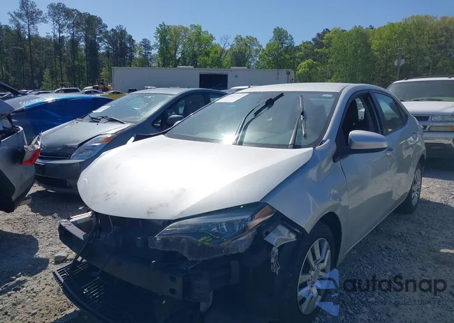 2T1BURHE9JC116435: 42022793