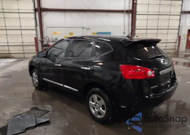 JN8AS5MT6DW508481: 42023855