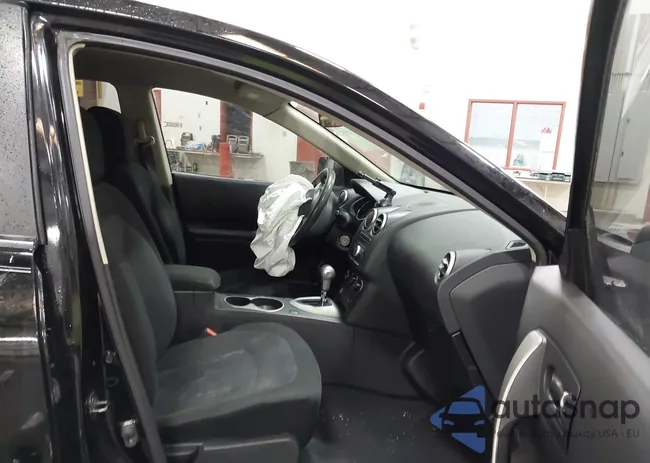 JN8AS5MT6DW508481: 42023855