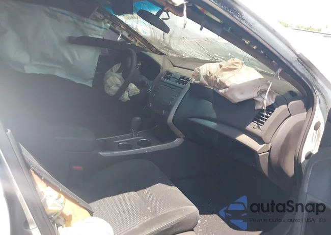 1N4AL3APXFC250562: 42023884