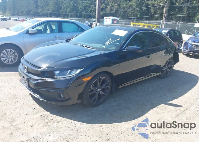 19XFC2F8XLE212880: 42023887