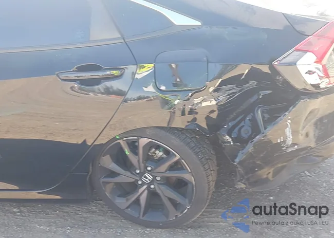 19XFC2F8XLE212880: 42023887