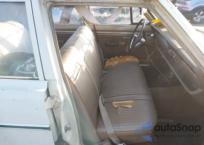 LH41D8E151052: 42023890