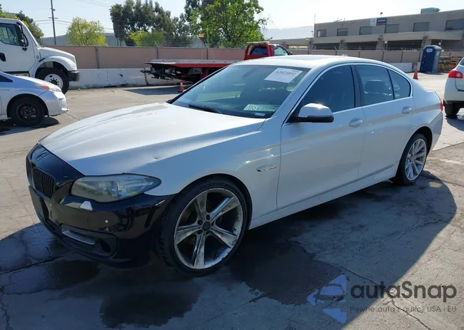 WBA5A5C59FD524043: 42023892