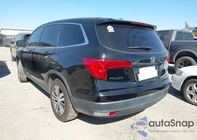 5FNYF5H53JB018980: 42023898