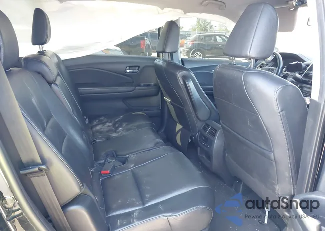 5FNYF5H53JB018980: 42023898