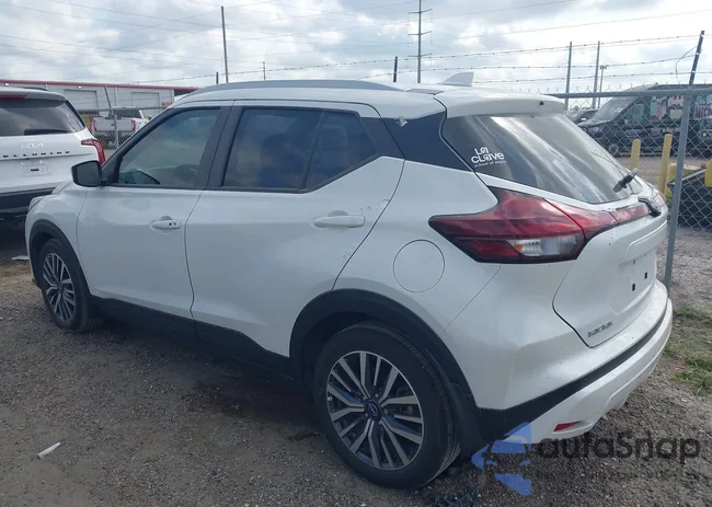 3N1CP5CV9RL515790: 42023915