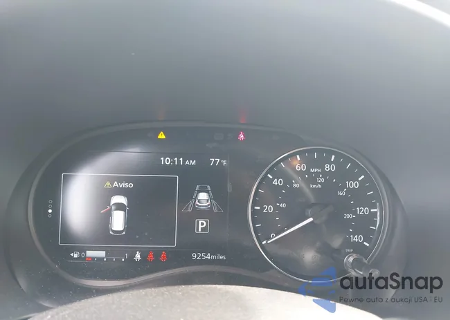 3N1CP5CV9RL515790: 42023915