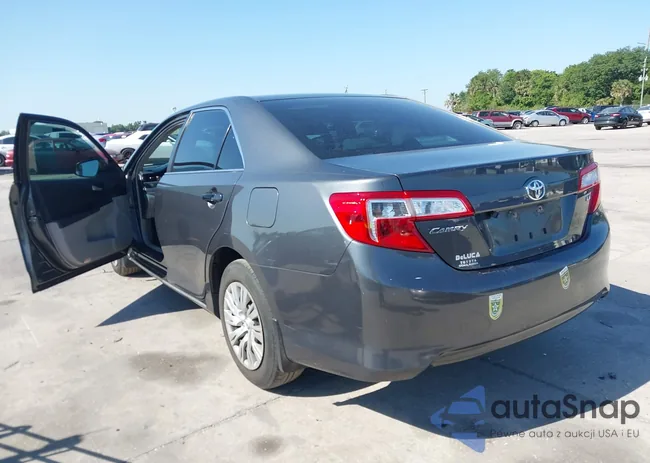 4T1BF1FK9CU024618: 42023925