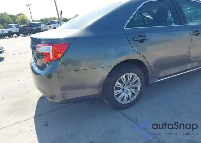 4T1BF1FK9CU024618: 42023925