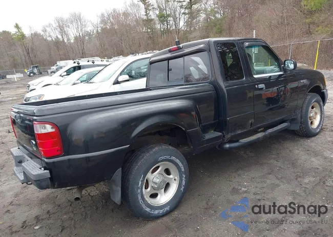 1FTZR15U31PA01456: 42023931