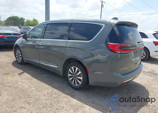 2C4RC1S71NR144992: 42023950