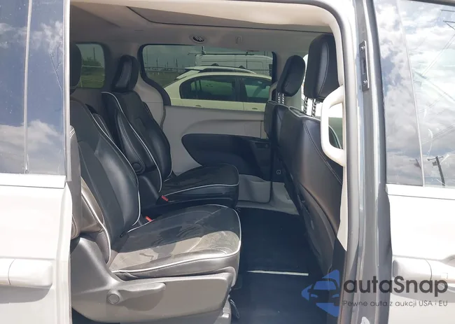 2C4RC1S71NR144992: 42023950