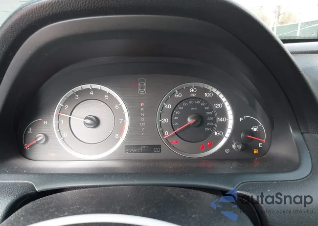 1HGCS12368A029871: 42023951