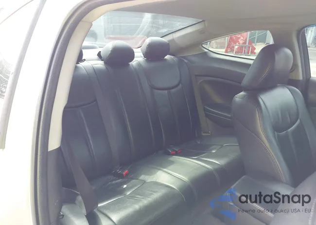 1HGCS12368A029871: 42023951