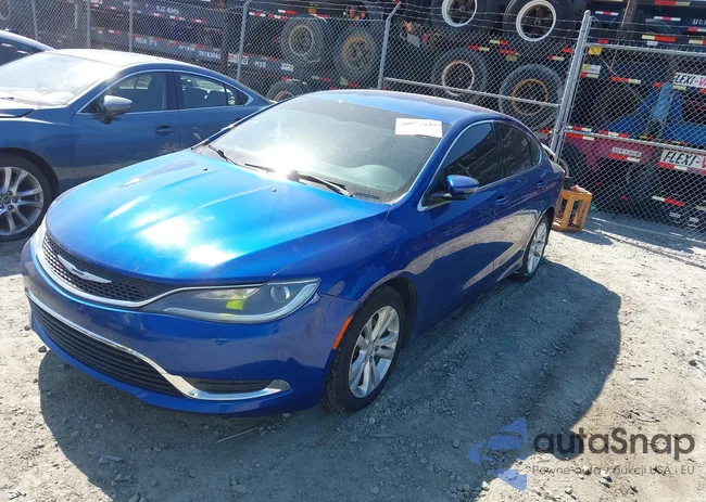 1C3CCCAB4FN599703: 42023957