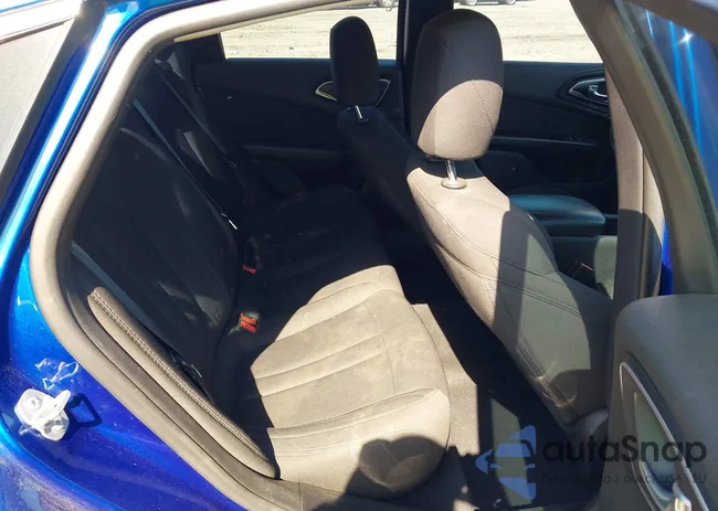 1C3CCCAB4FN599703: 42023957