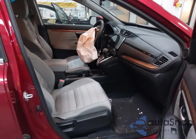 2HKRW2H53NH658567: 42023968